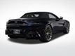 2026 Aston Martin Vantage S Roadster - 23049309 - 4