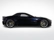 2026 Aston Martin Vantage S Roadster - 23049309 - 5