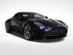 2026 Aston Martin Vantage S Roadster - 23049309 - 6