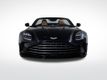 2026 Aston Martin Vantage S Roadster - 23049309 - 7