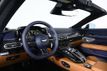2026 Aston Martin Vantage S Roadster - 23049309 - 8