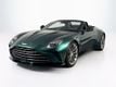 2026 Aston Martin Vantage S Roadster - 23064994 - 0