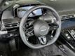 2026 Aston Martin Vantage S Roadster - 23064994 - 9