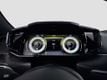 2026 Aston Martin Vantage S Roadster - 23064994 - 10