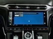 2026 Aston Martin Vantage S Roadster - 23064994 - 11