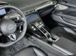2026 Aston Martin Vantage S Roadster - 23064994 - 12