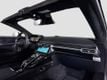 2026 Aston Martin Vantage S Roadster - 23064994 - 13