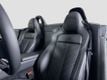 2026 Aston Martin Vantage S Roadster - 23064994 - 14