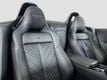 2026 Aston Martin Vantage S Roadster - 23064994 - 15