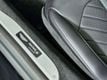 2026 Aston Martin Vantage S Roadster - 23064994 - 16