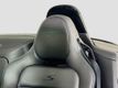 2026 Aston Martin Vantage S Roadster - 23064994 - 17