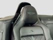 2026 Aston Martin Vantage S Roadster - 23064994 - 18