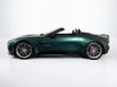 2026 Aston Martin Vantage S Roadster - 23064994 - 1