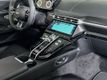2026 Aston Martin Vantage S Roadster - 23064994 - 19