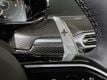 2026 Aston Martin Vantage S Roadster - 23064994 - 20