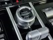 2026 Aston Martin Vantage S Roadster - 23064994 - 21