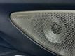 2026 Aston Martin Vantage S Roadster - 23064994 - 22