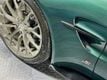 2026 Aston Martin Vantage S Roadster - 23064994 - 23