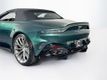 2026 Aston Martin Vantage S Roadster - 23064994 - 24