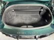 2026 Aston Martin Vantage S Roadster - 23064994 - 25
