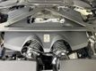 2026 Aston Martin Vantage S Roadster - 23064994 - 26