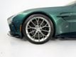 2026 Aston Martin Vantage S Roadster - 23064994 - 27
