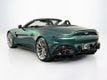 2026 Aston Martin Vantage S Roadster - 23064994 - 2