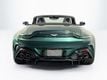 2026 Aston Martin Vantage S Roadster - 23064994 - 3