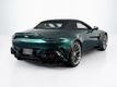 2026 Aston Martin Vantage S Roadster - 23064994 - 4