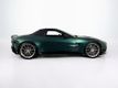 2026 Aston Martin Vantage S Roadster - 23064994 - 5