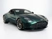 2026 Aston Martin Vantage S Roadster - 23064994 - 6