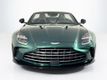 2026 Aston Martin Vantage S Roadster - 23064994 - 7