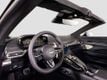 2026 Aston Martin Vantage S Roadster - 23064994 - 8
