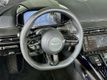 2026 Aston Martin Vantage S Roadster - 23067104 - 9