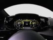 2026 Aston Martin Vantage S Roadster - 23067104 - 10