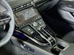 2026 Aston Martin Vantage S Roadster - 23067104 - 12