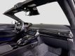 2026 Aston Martin Vantage S Roadster - 23067104 - 13