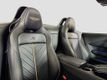 2026 Aston Martin Vantage S Roadster - 23067104 - 15