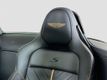 2026 Aston Martin Vantage S Roadster - 23067104 - 16
