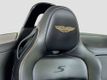 2026 Aston Martin Vantage S Roadster - 23067104 - 17