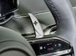 2026 Aston Martin Vantage S Roadster - 23067104 - 18