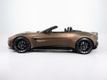 2026 Aston Martin Vantage S Roadster - 23067104 - 1