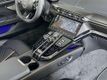 2026 Aston Martin Vantage S Roadster - 23067104 - 19