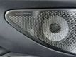 2026 Aston Martin Vantage S Roadster - 23067104 - 20