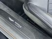2026 Aston Martin Vantage S Roadster - 23067104 - 21