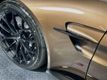 2026 Aston Martin Vantage S Roadster - 23067104 - 22