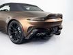 2026 Aston Martin Vantage S Roadster - 23067104 - 23