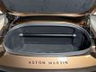 2026 Aston Martin Vantage S Roadster - 23067104 - 24