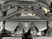 2026 Aston Martin Vantage S Roadster - 23067104 - 25