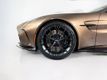 2026 Aston Martin Vantage S Roadster - 23067104 - 26
